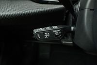 Audi A5 - Vorschau Bild 18