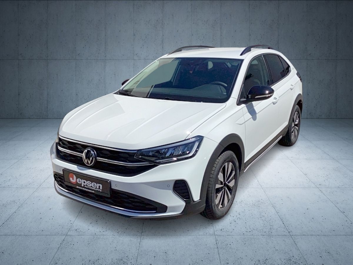 Volkswagen Taigo GOAL 1.0 **KAMERA**SOFORT VERFÜGBAR**