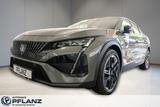 Peugeot 408 GT 1.2 PureTech 130 EAT8 *AB 230€ OHNE ... - Peugeot 408 in Dortmund