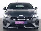 Kia Procee'd GT-Line JBL|Nav|CarPlay|LED|SHZ|PDC|Led - Kia pro cee'd / ProCeed in Frankfurt (Main)