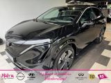 Vorschaubild Nissan Ariya (04.2022-) DE - SUV5, Klima Navi Leder
