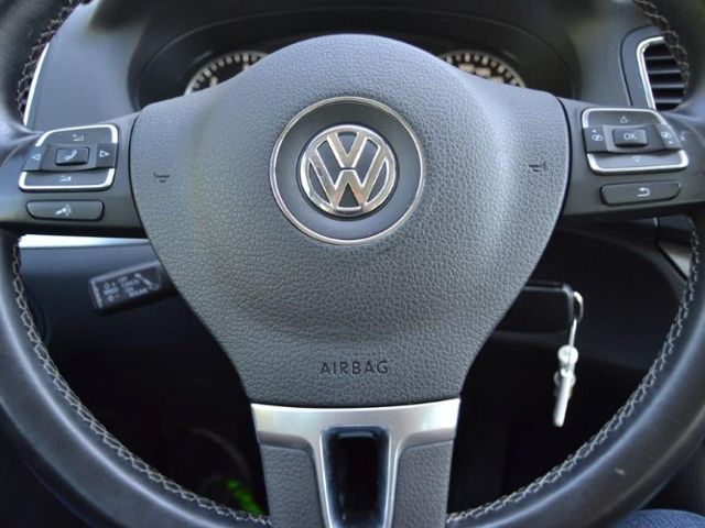 Sharan 2.0 TDI Life XENON/17-ZOLL/GRA/PARK-ASSIS