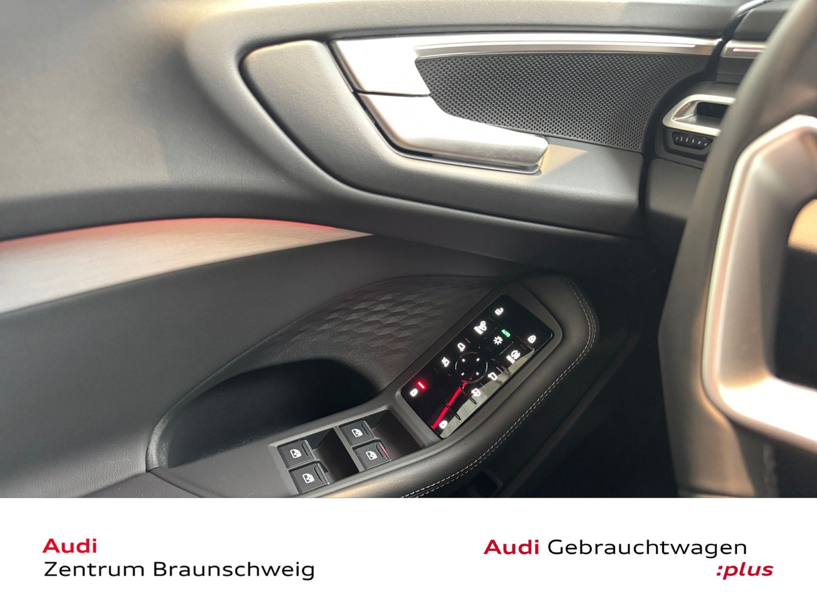 Audi A5 - Bild 13