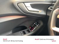 Audi A5 - Vorschau Bild 13
