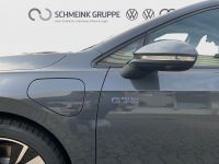 Volkswagen Golf - Vorschau Bild 17