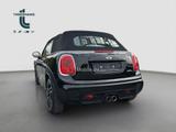 MINI John Cooper Works Cabrio HUD DAB LED JCW PowerK - : Cabrio, Jcw
