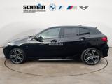 BMW 118i M Sport + GARANTIE - BMW 118: M Sport