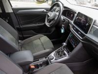 Volkswagen T-Roc - Vorschau Bild 20