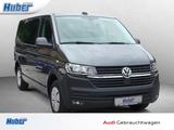 Volkswagen T6.1 2.0 TDI Caravelle Trendline 9 Sitzer FWD