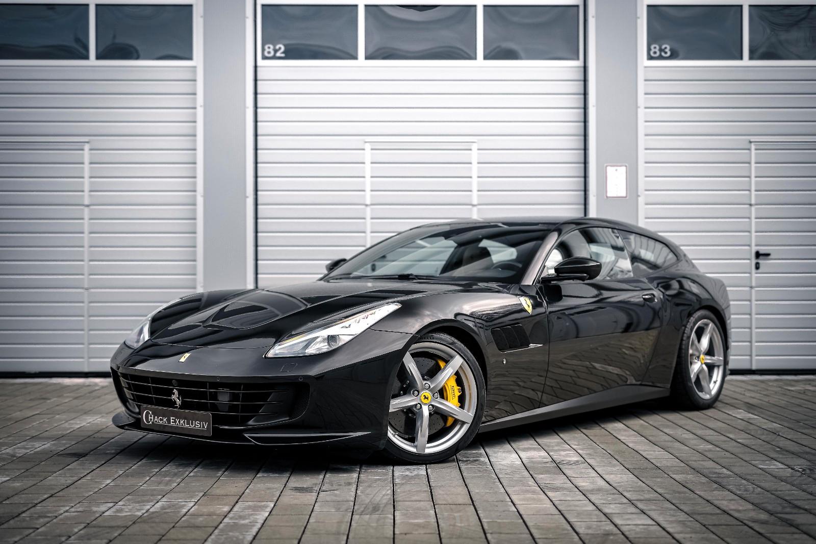 Car Image 27