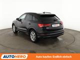 Audi Q3 35 TDI Advanced Aut.*NAV*TEMPO*CAM*PDC*VC*SHZ - Audi Q3 Gebrauchtwagen in Bremen