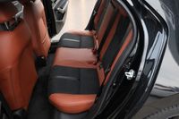 Mazda 3 - Vorschau Bild 14