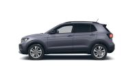 Volkswagen T-Cross - Vorschau Bild 6