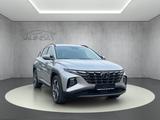 Hyundai Tucson Trend Plug-In Hybrid 4WD LED *aus 1.Hand*