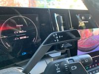 Renault Megane - Vorschau Bild 19