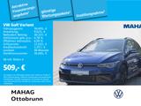 Volkswagen Golf VIII Variant 2.0 TSI 4mot. R-LINE IQ.Light