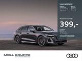 Audi S5 Avant TFSI - Audi S5 Neuwagen