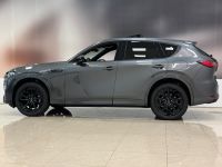 Mazda CX-60 - Vorschau Bild 7