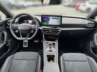 Cupra 