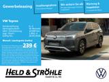 Volkswagen Tayron Life eTSI Gewerbeleasing - Volkswagen Tayron Neuwagen