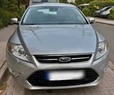 Ford gepflegter FORD Mondeo 2.0 TDCI- 6 Gang, A... - Ford Mondeo: 6.2