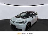 Volkswagen ID.3 Pro Performance | NAVI | LED | PANO | - Volkswagen ID.3: Pro