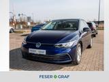 Volkswagen Golf 2.0TDI DSG LIFE LED/ACC/NAVI/KAMERA - Volkswagen Golf: TDI