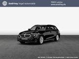 BMW 320i Touring Aut. 135 kW, 5-türig - BMW 135 Kombi Gebrauchtwagen