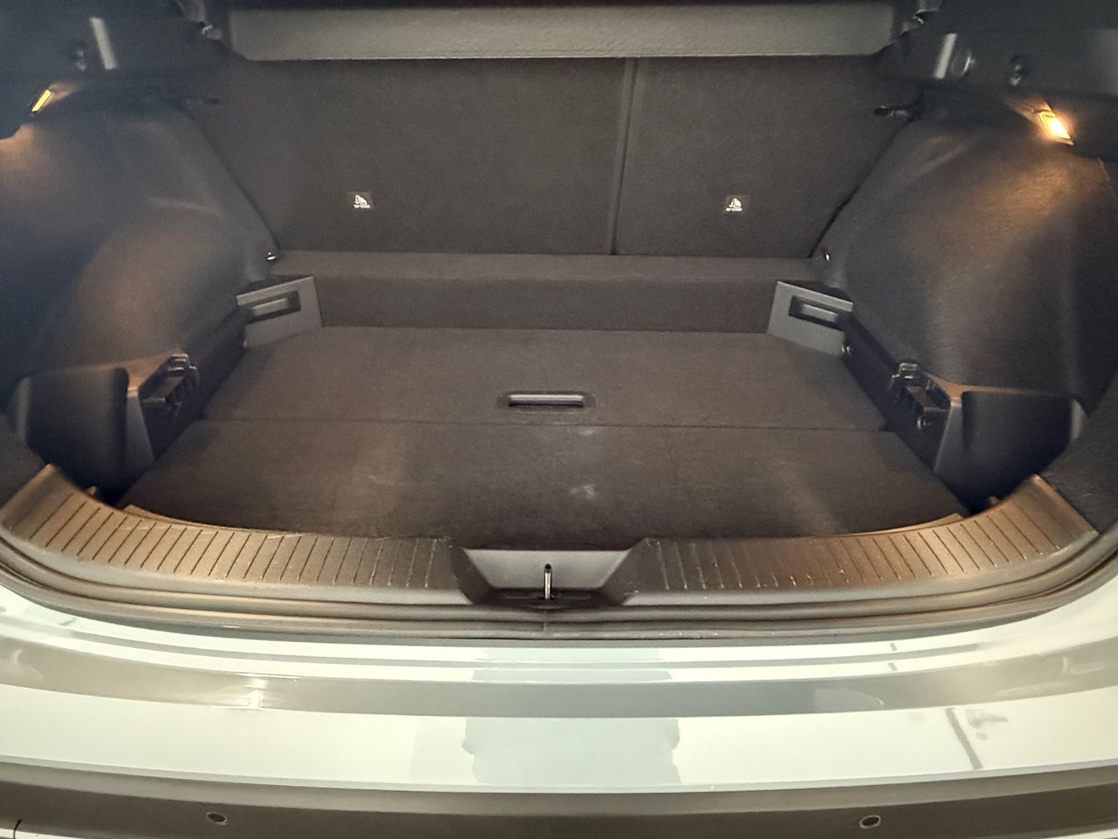 Fahrzeugabbildung Nissan Qashqai Tekna+-Nappa, Massage,BOSE,Sportpaket