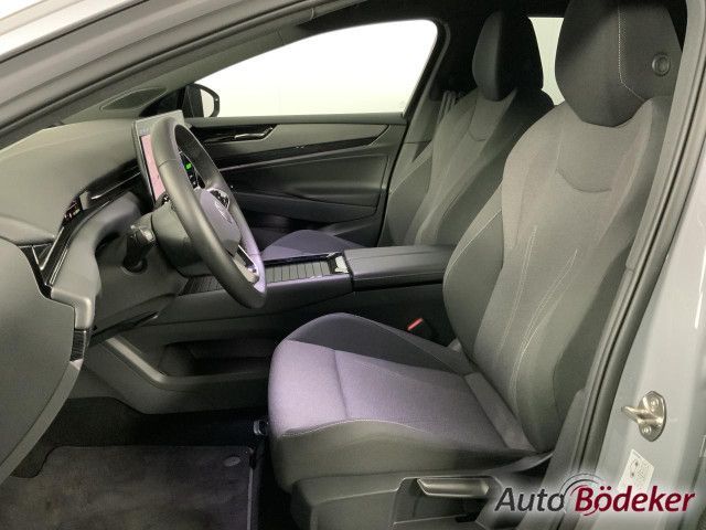 Volkswagen ID.7 Tourer Pro 1-Gang-Automatik Bluetooth Navi foto 5