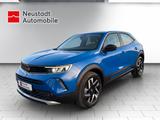 Opel Mokka Business-Elegance LED+Navi+Sitzheizung - Opel Mokka: Business Elegance