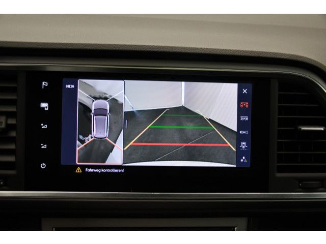 Seat Ateca - Bild 8
