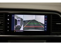 Seat Ateca - Vorschau Bild 8
