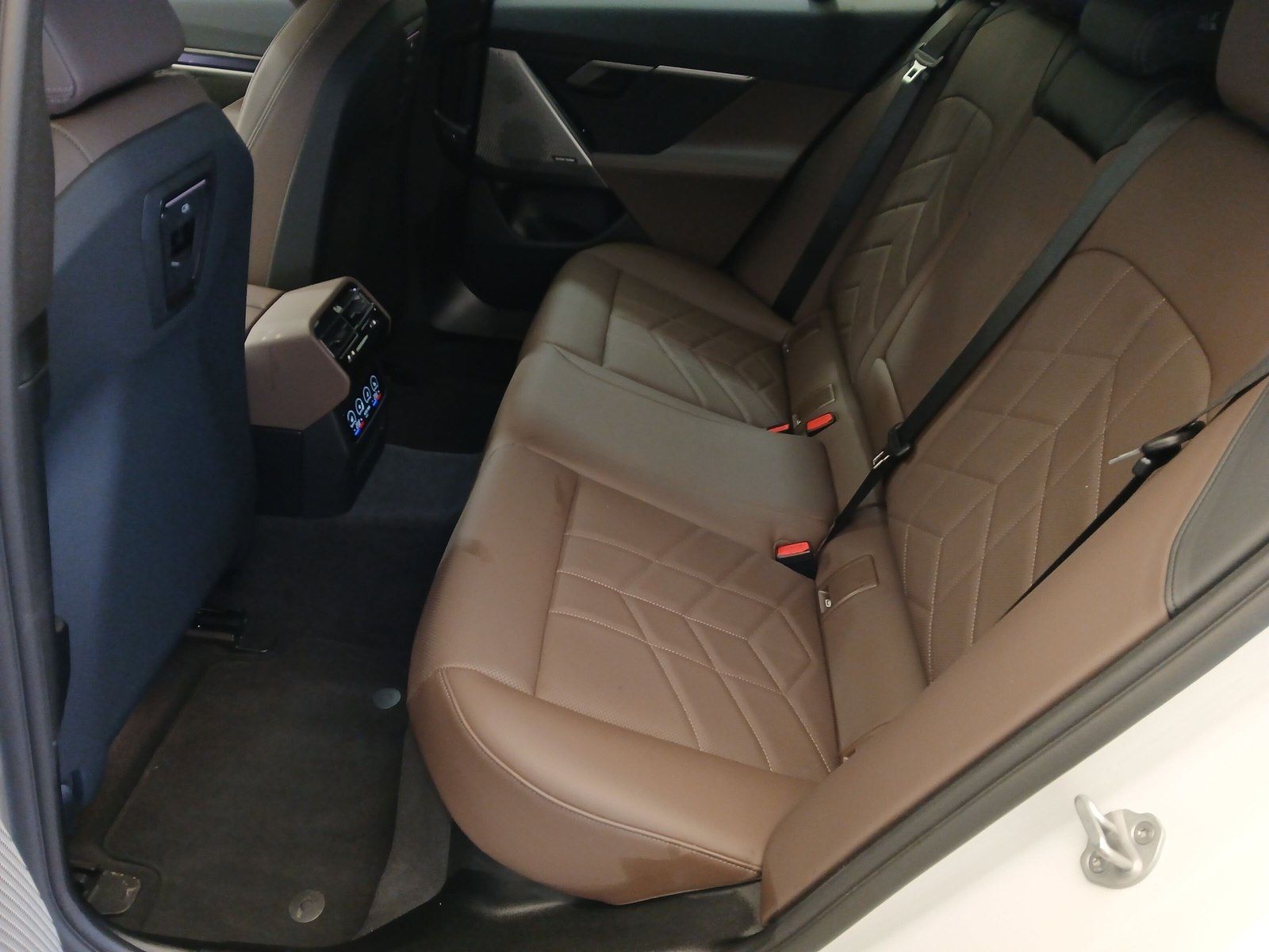 BMW 520 - Bild 11