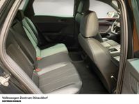 Cupra Leon - Vorschau Bild 7