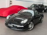 Porsche PORSCHE Boxster 2.9 - gebrauchte Porsche Boxster aus dem Jahr 2010