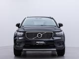 Volvo XC40 Recharge Plug-In Hybrid*NAVI*RFK*PDC*SHZ* - Volvo XC40 mit Hybrid-Antrieb