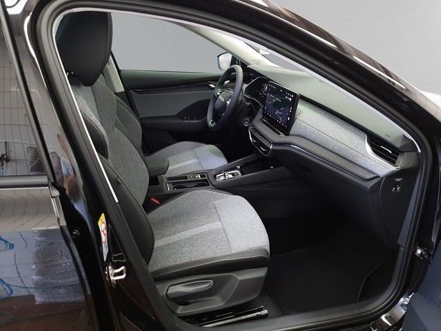 Fahrzeugabbildung Skoda Octavia Combi Selection 2.0TDI DSG PANO Lodge