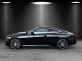 Mercedes-Benz CLE220d AMG Advan+ Pano AMG-Abrisskante LED Memo - Mercedes-Benz CLE 220 Gebrauchtwagen