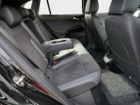Volkswagen ID.4 - Vorschau Bild 16