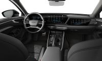Audi A6 - Vorschau Bild 6