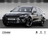 Cupra Leon Sportstourer 1.5 eTSI DSG LED ACC App-Conne