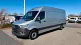 Mercedes-Benz 315 CDI L3H2 NAVI+KLIMA+KAMERA+SCHWINGSITZ+HOLZ - Angebote