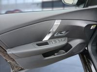 Citroën C4 - Vorschau Bild 10