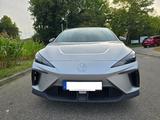 MG4 EV 51kWh Stand., Keyless, LED, Drive assesst - MG MG4: Automatik