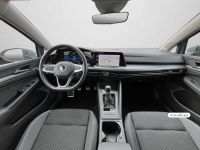 Volkswagen Golf - Vorschau Bild 6