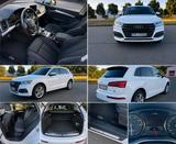 Audi Q5 55 TFSI e S tronic quattro -