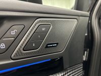 BMW 220 Active Tourer - Vorschau Bild 33