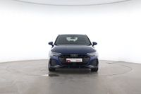 Audi A3 - Vorschau Bild 5