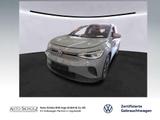 Volkswagen ID.4 Pro Performance 82 kWh NAV KAM MATRIX ACC K - Volkswagen ID.4: Pro